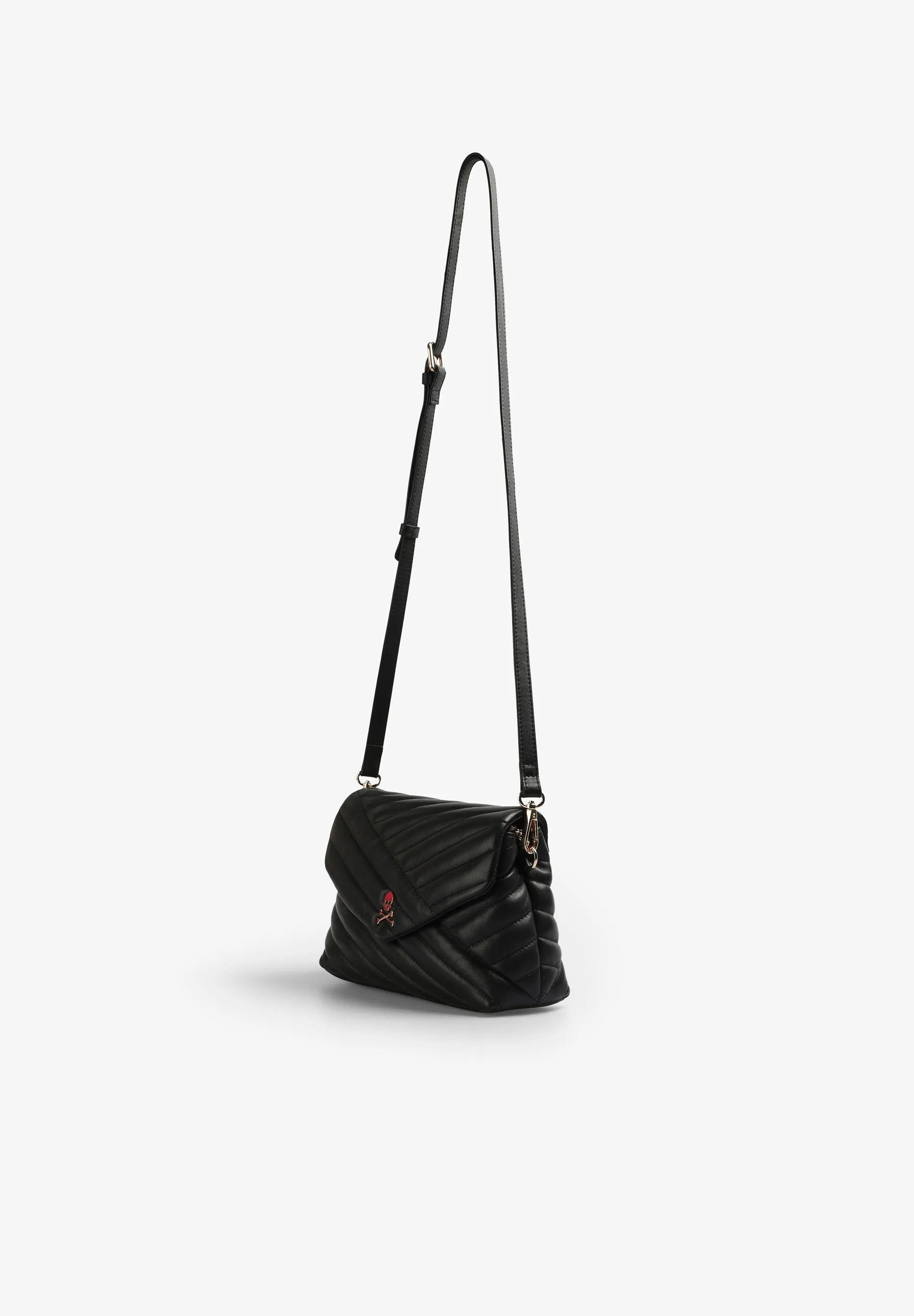MINI RUSSIA BAG