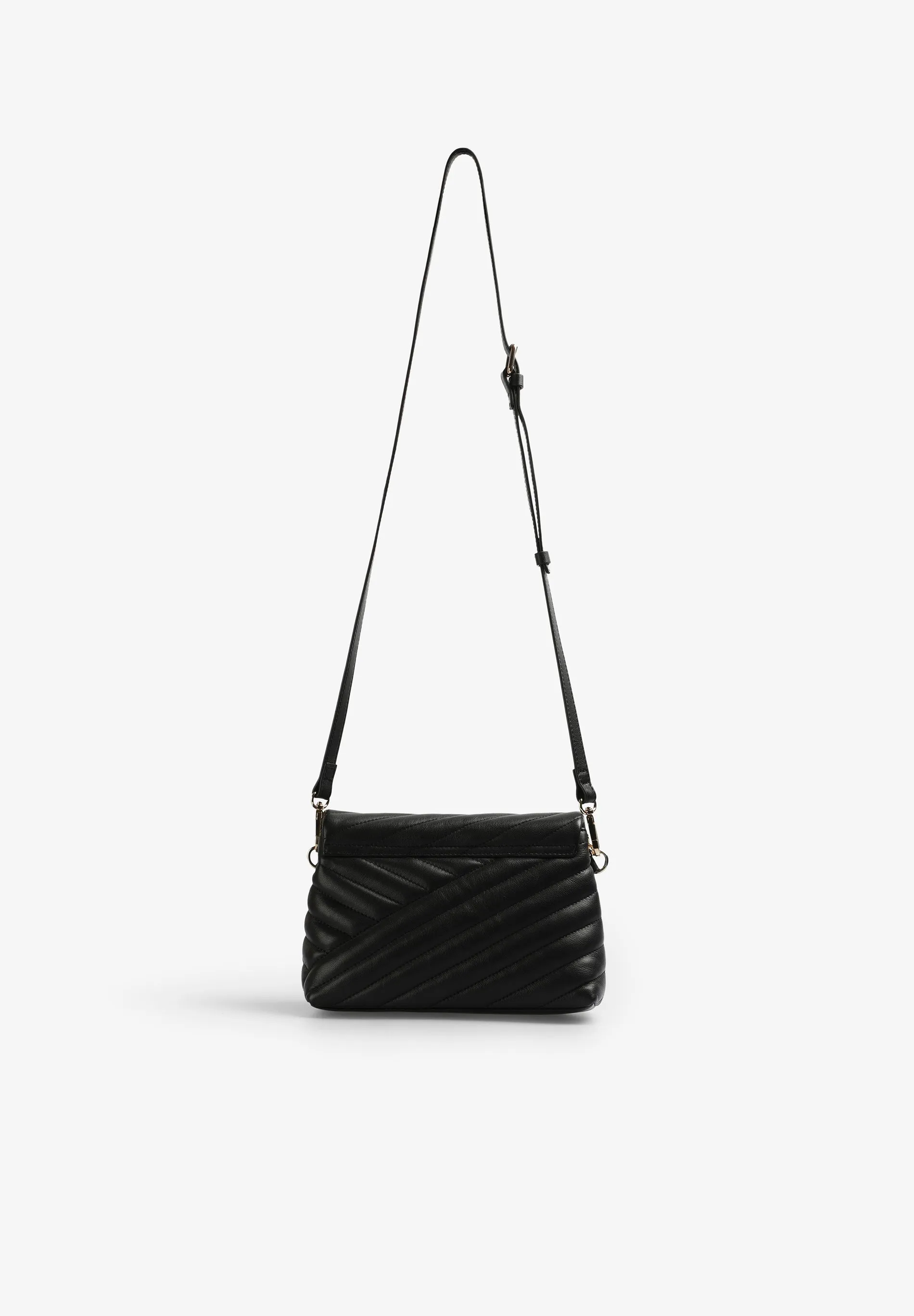 MINI RUSSIA BAG