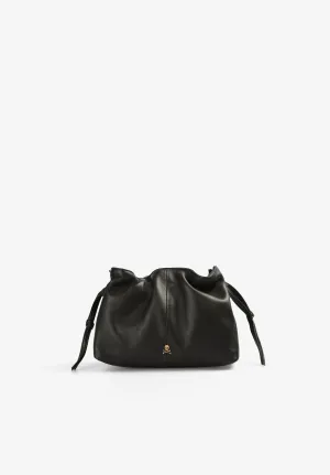 MINI SOFT STUDS BAG