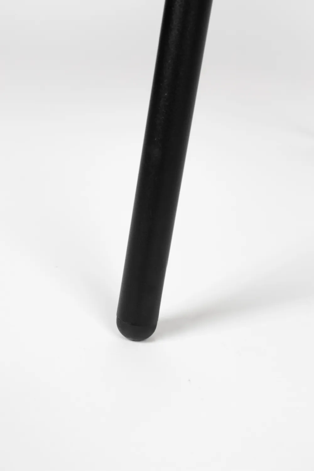 Minimalist Dining Chair (2) | Zuiver Clip