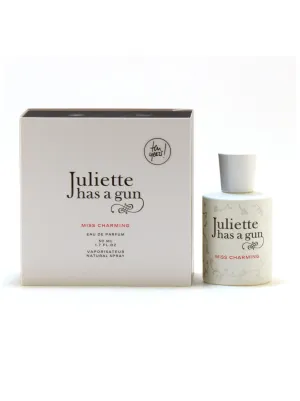 Miss Charming - 1.7 OZ