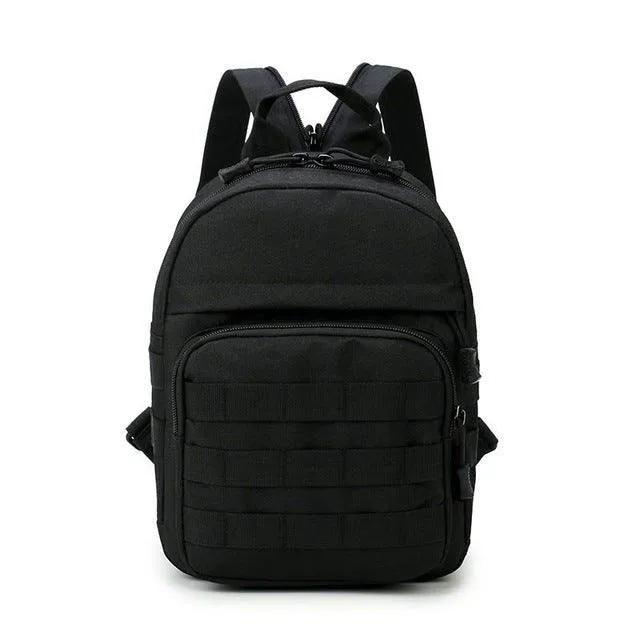 Molle Sling Backpack Large Capacity