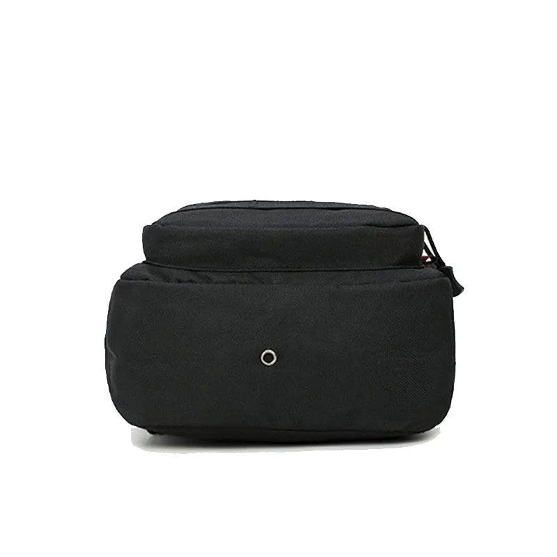 Molle Sling Backpack Large Capacity