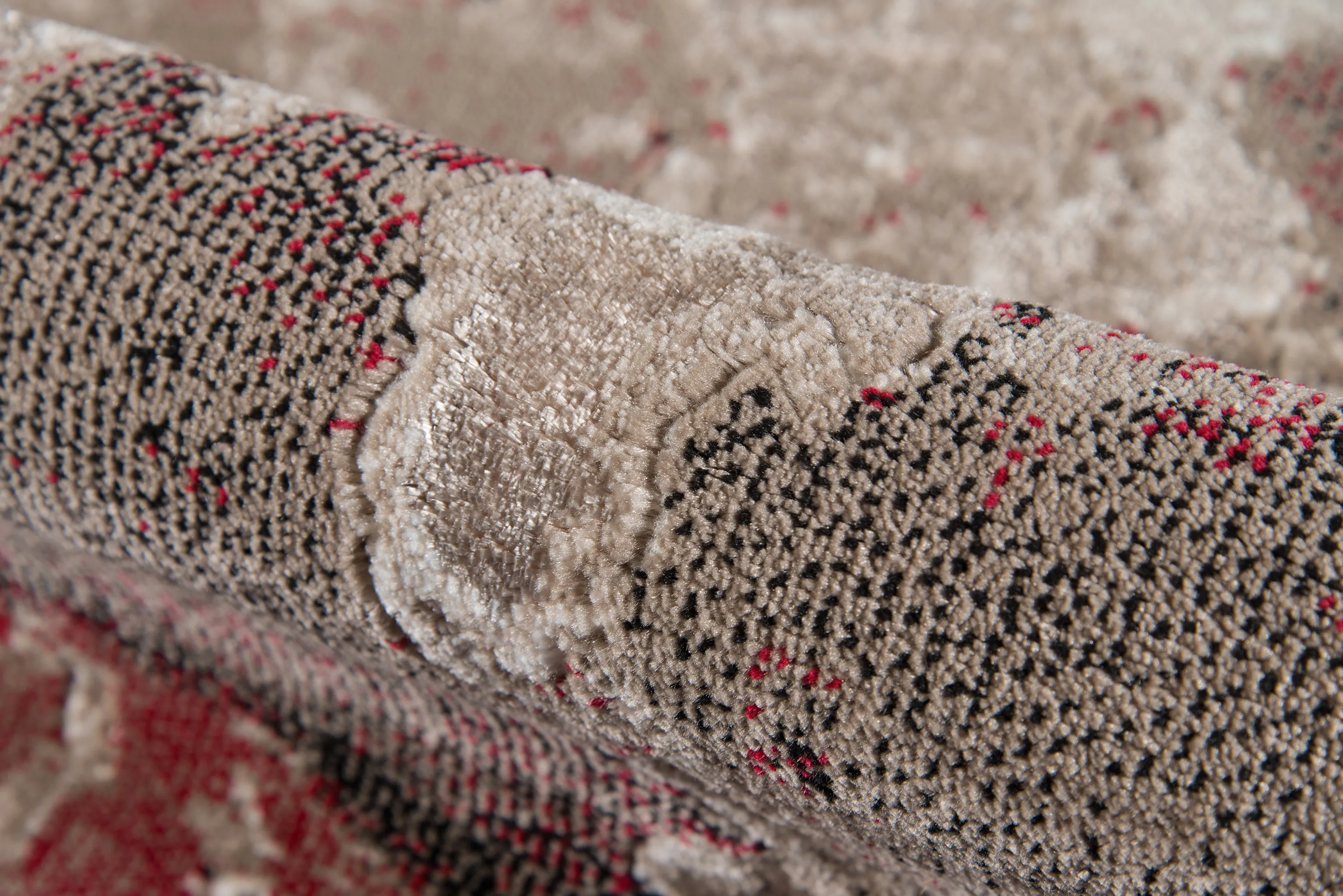 Monterey Collection Rug