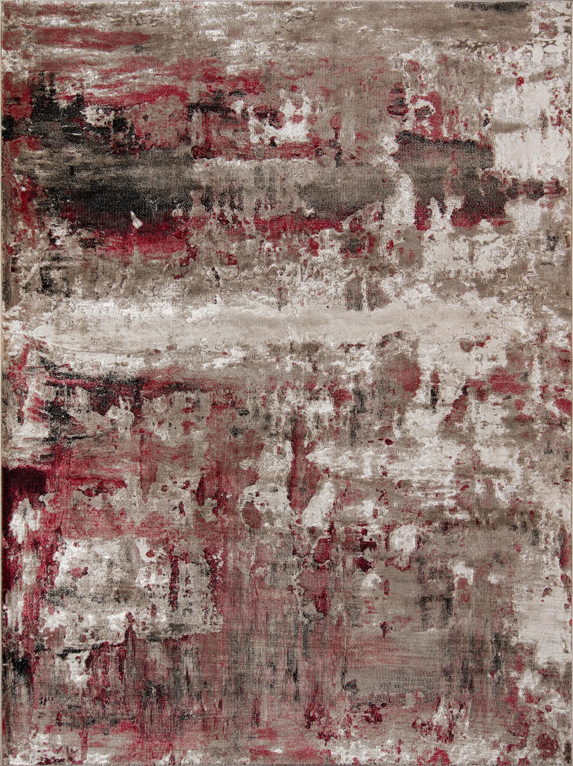 Monterey Collection Rug