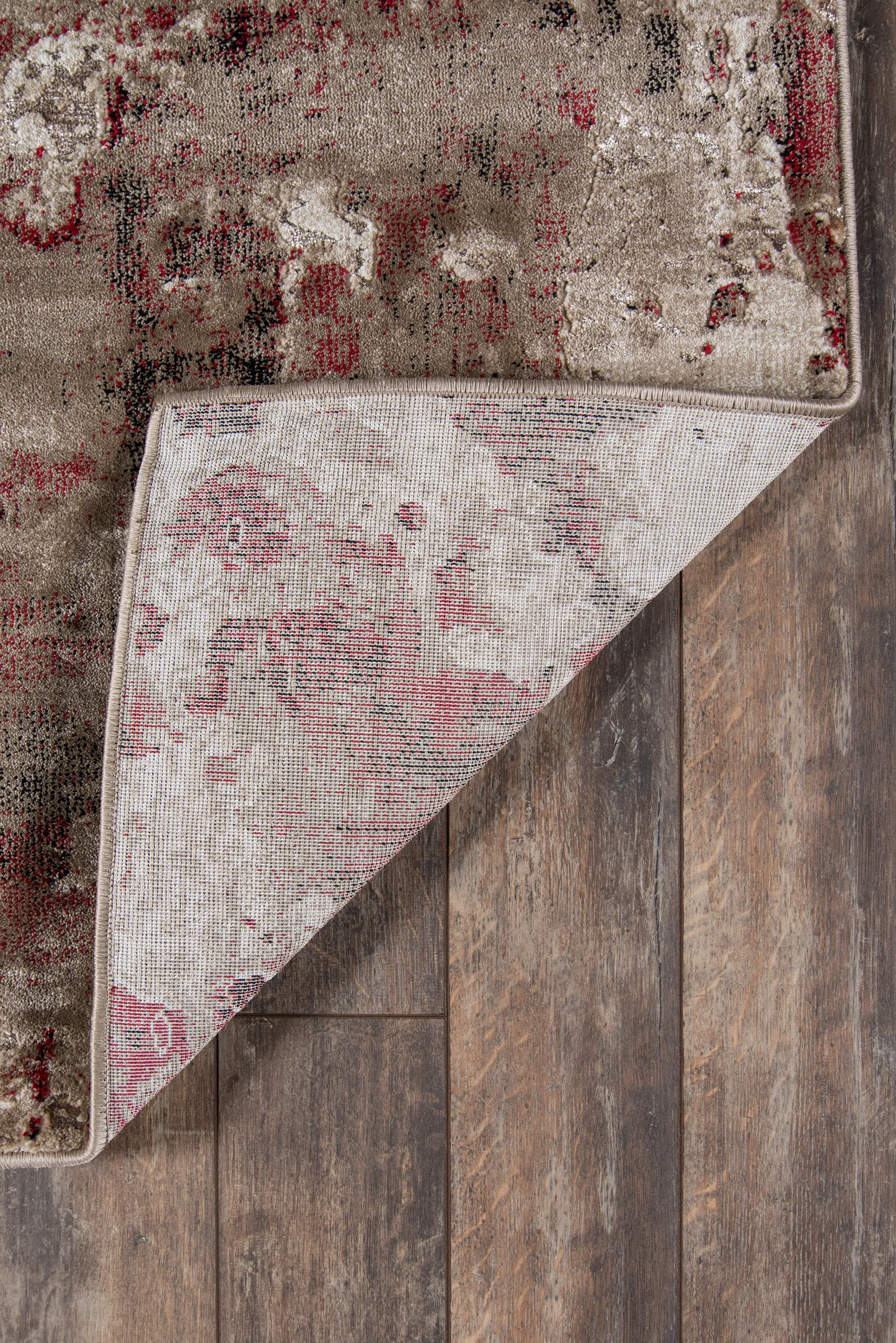 Monterey Collection Rug