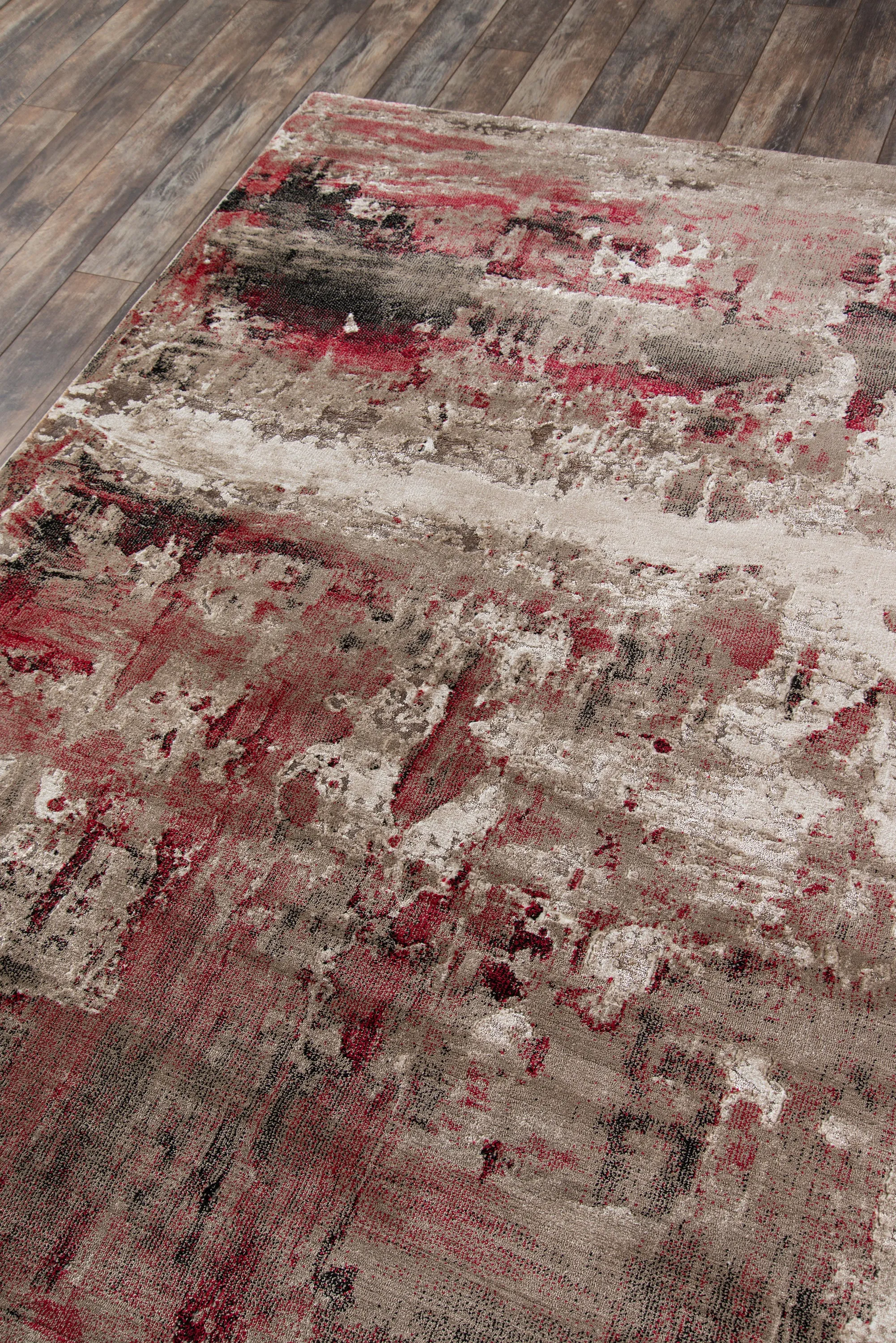 Monterey Collection Rug