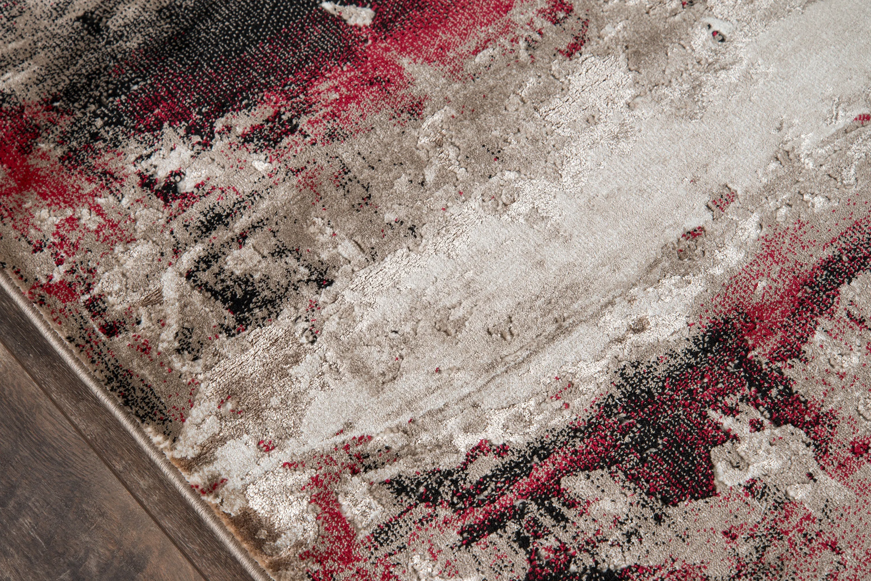 Monterey Collection Rug