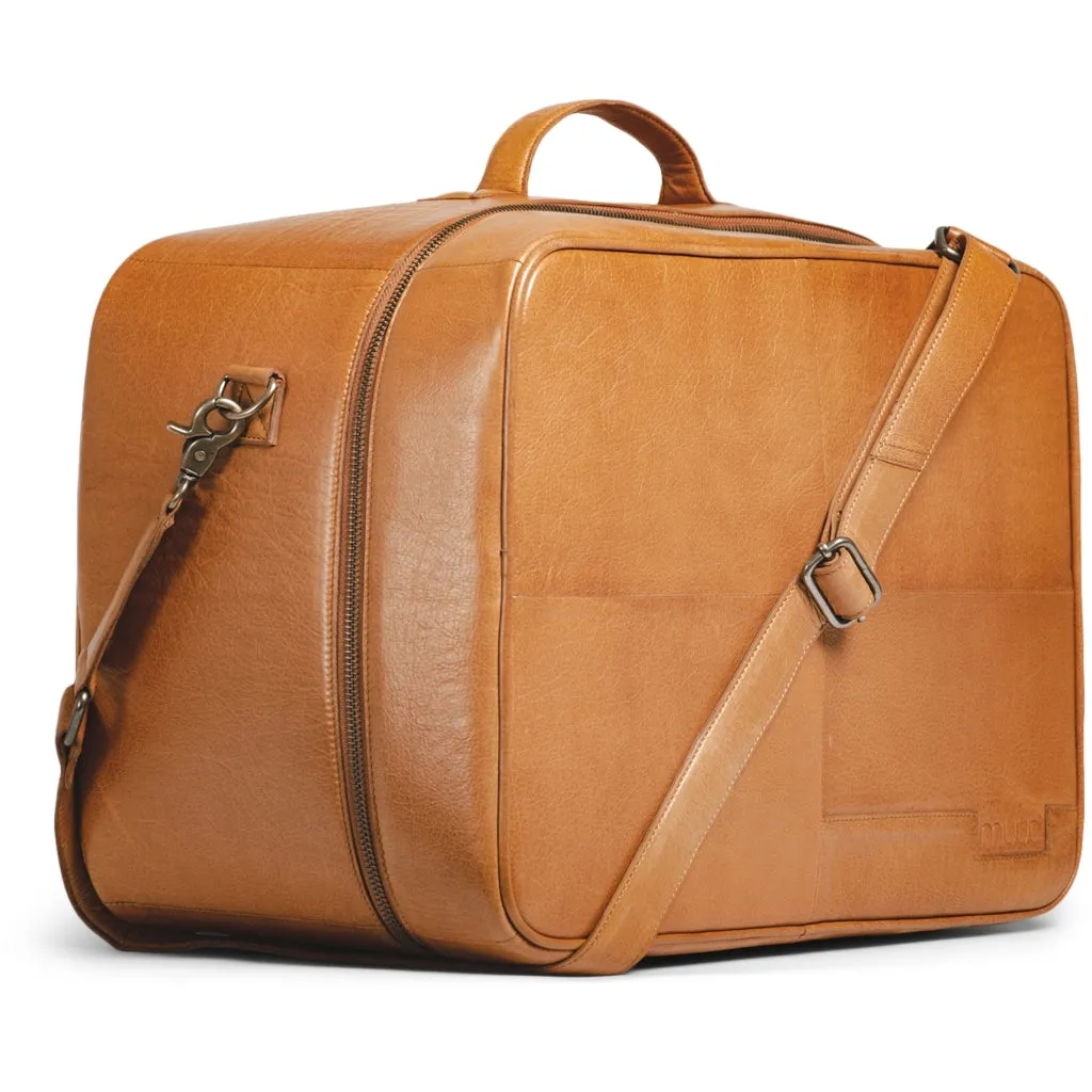 MUUD MARS HARD case