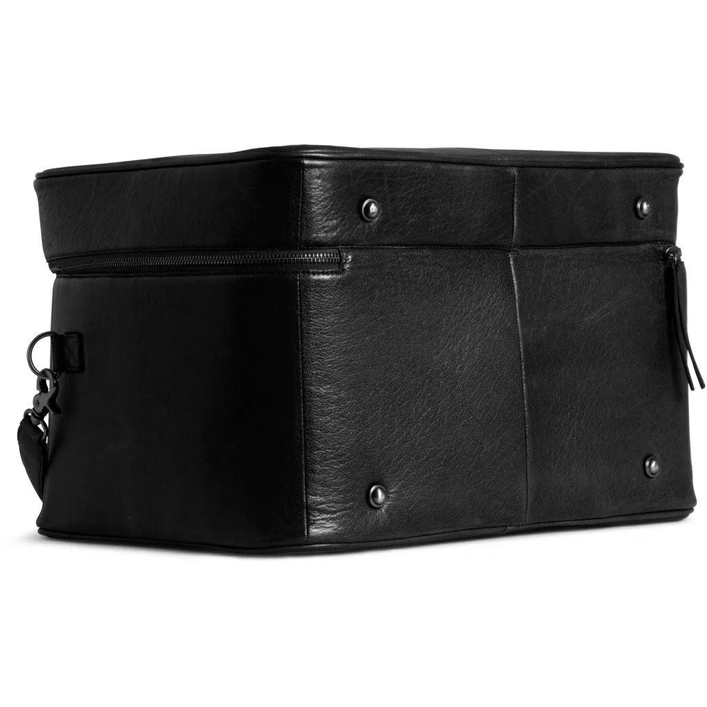 MUUD MARS HARD case