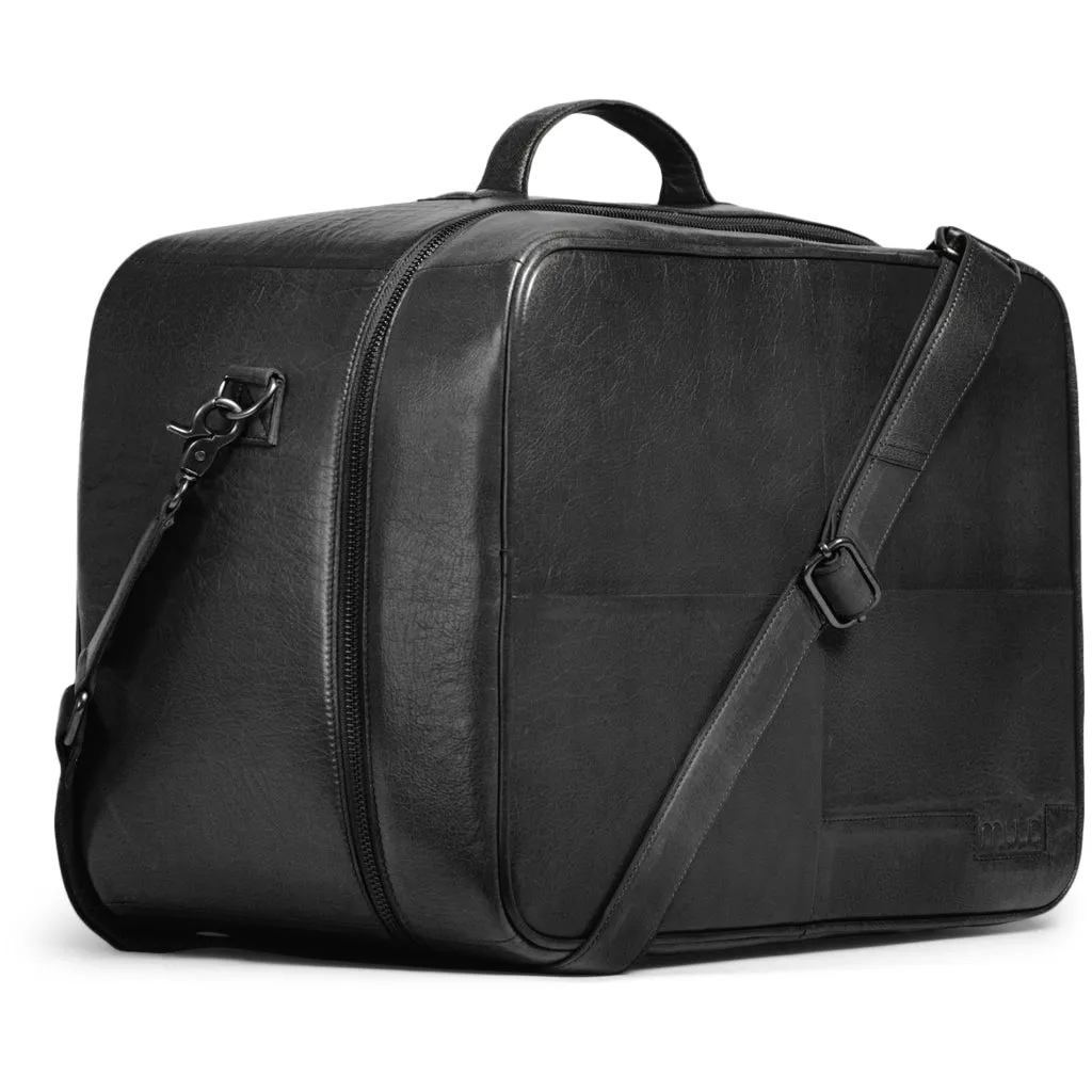 MUUD MARS HARD case