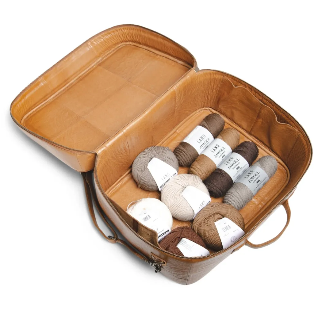 MUUD MARS HARD case