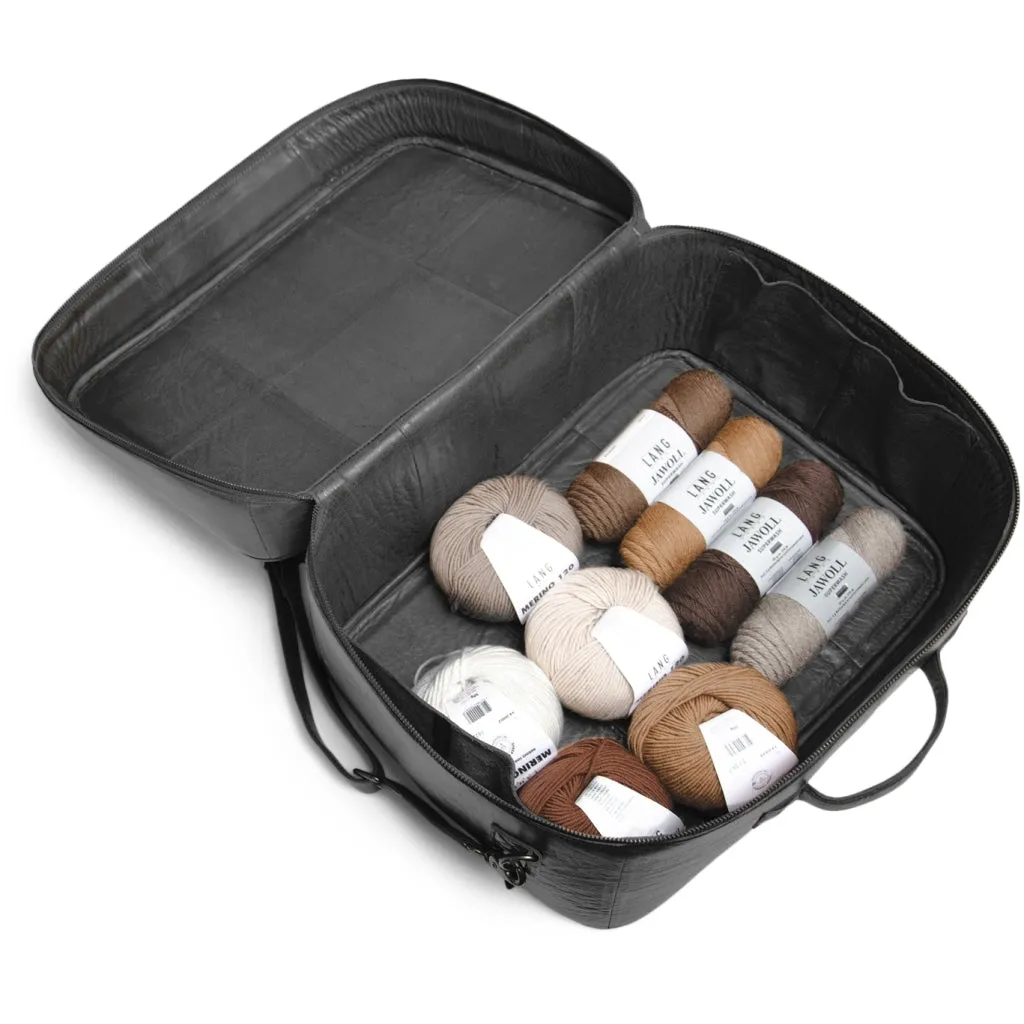 MUUD MARS HARD case