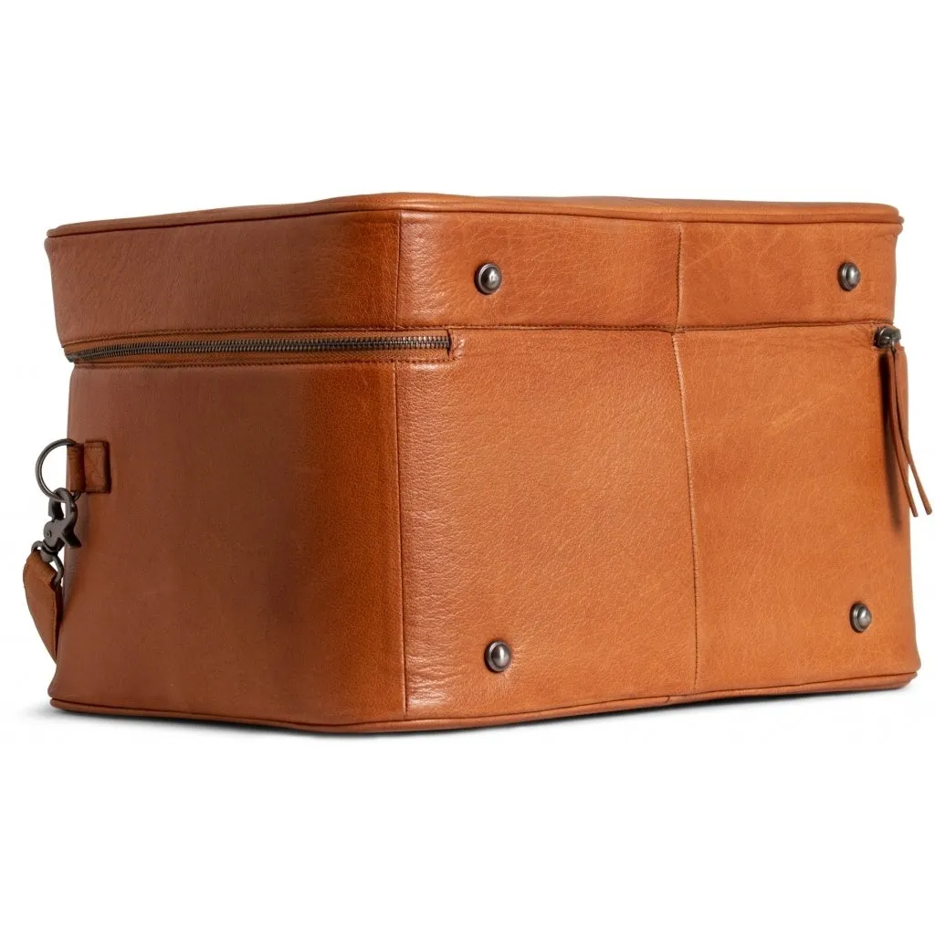 MUUD MARS HARD case