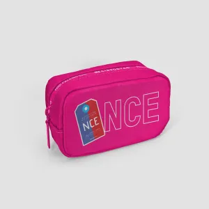 NCE - Mini Packing Bag