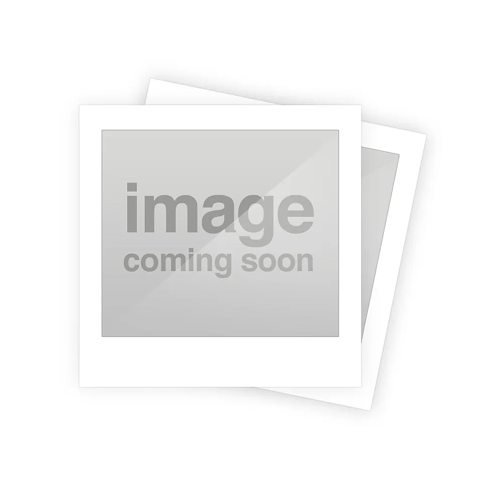 NEC SEMI PROFESSIONAL PROJECTOR 5200AL WXGA 3LCD LASER LIGHT SOURCE 3 YEAR CARRY IN WARRANTY NEC P525WL