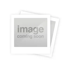 NEC SEMI PROFESSIONAL PROJECTOR 5200AL WXGA 3LCD LASER LIGHT SOURCE 3 YEAR CARRY IN WARRANTY NEC P525WL