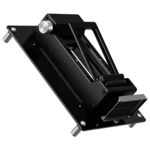 Negative Supply 120 Film Carrier with Pro Mount MK2