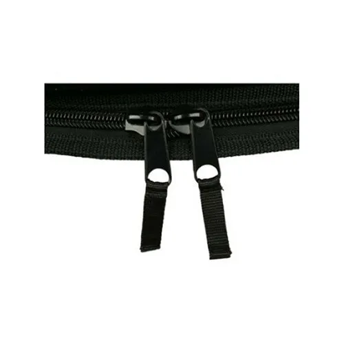 Northcore Mini-Mal Travel Surfboard Bag - 7ft 6in