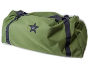 Not a Bike Bag
