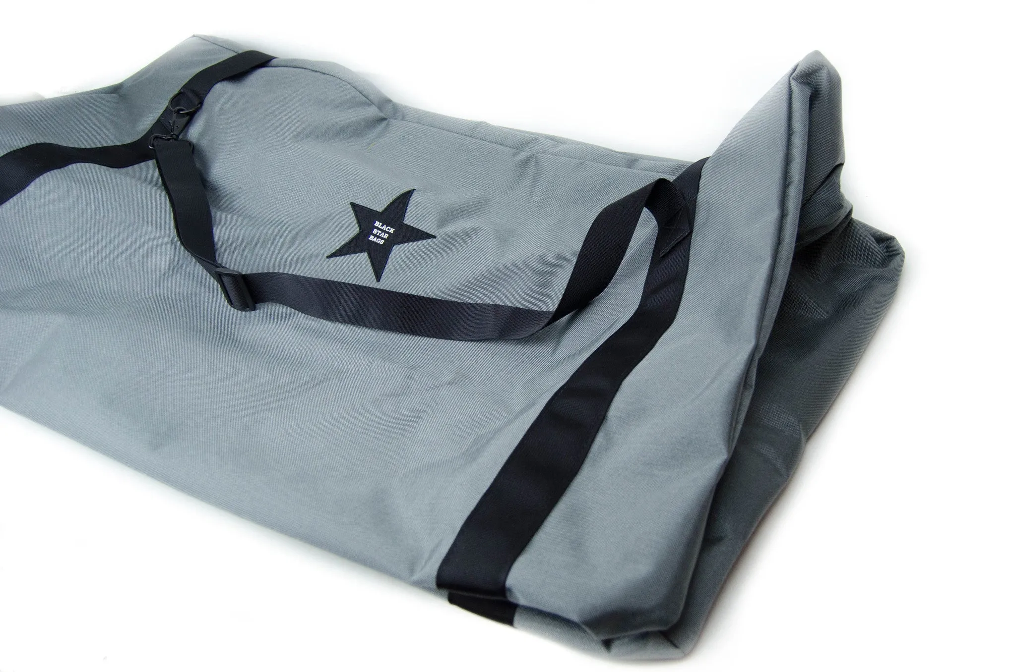 Not a Bike Bag