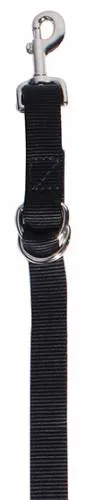 NYLON TIE DOWN STRAP