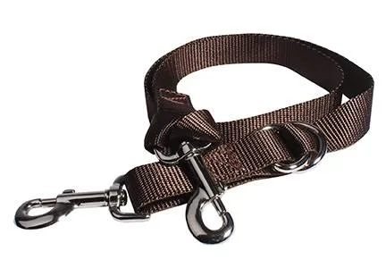 NYLON TIE DOWN STRAP