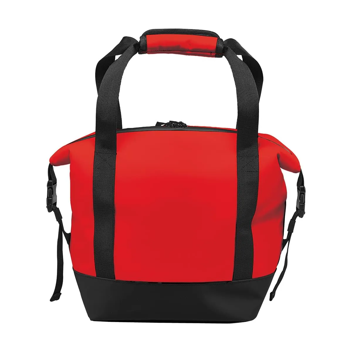 Oasis 24 Pack Cooler Bag - MCX-1
