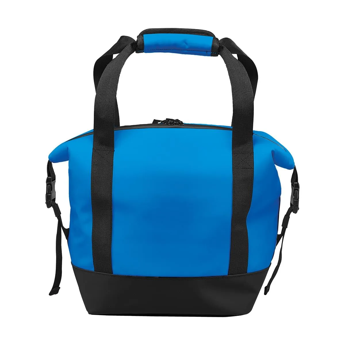 Oasis 24 Pack Cooler Bag - MCX-1