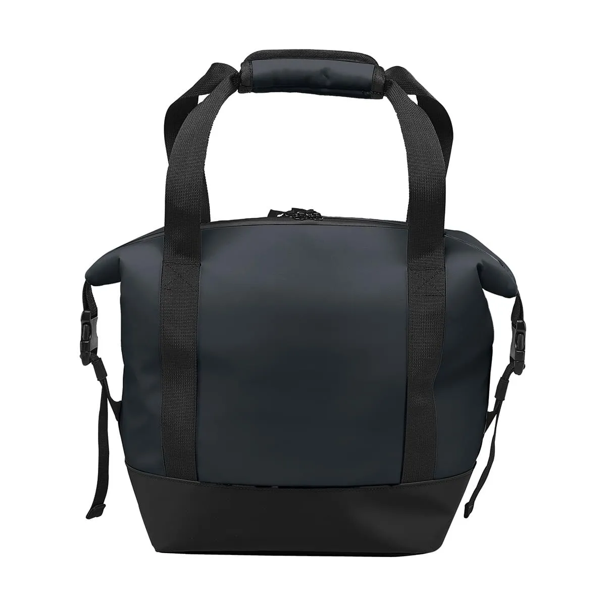 Oasis 24 Pack Cooler Bag - MCX-1