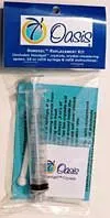 Oasis OH-4 Humigel™ Replacement kit