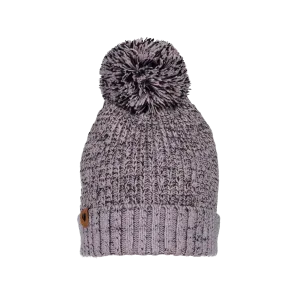 Obermeyer 2022 Junior Girls Albany Pom Beanie