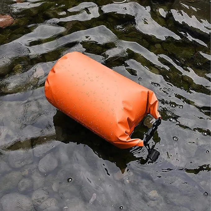 Ocean Pack 2 Litre Dry Bag