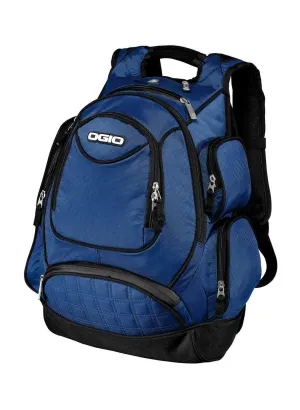 Ogio Indigo Metro Backpack 711105