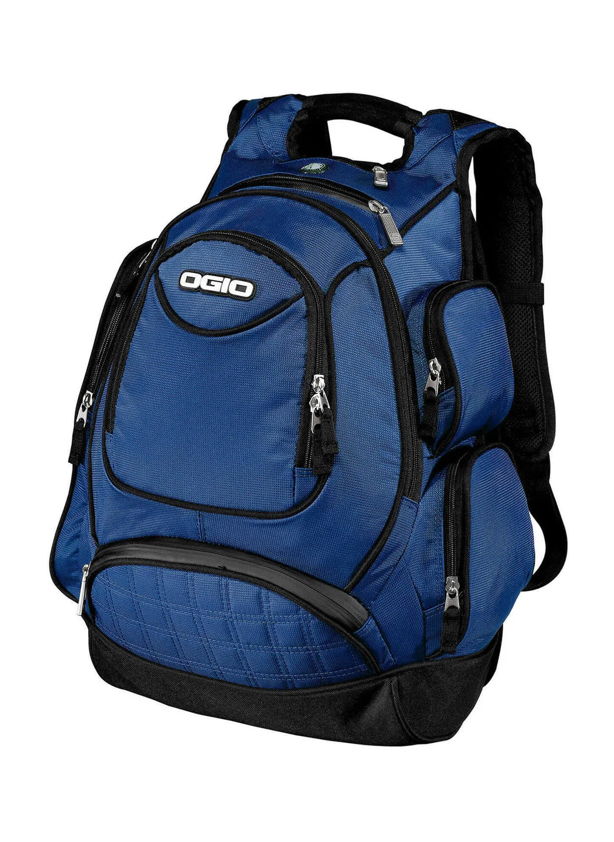 Ogio Indigo Metro Backpack 711105