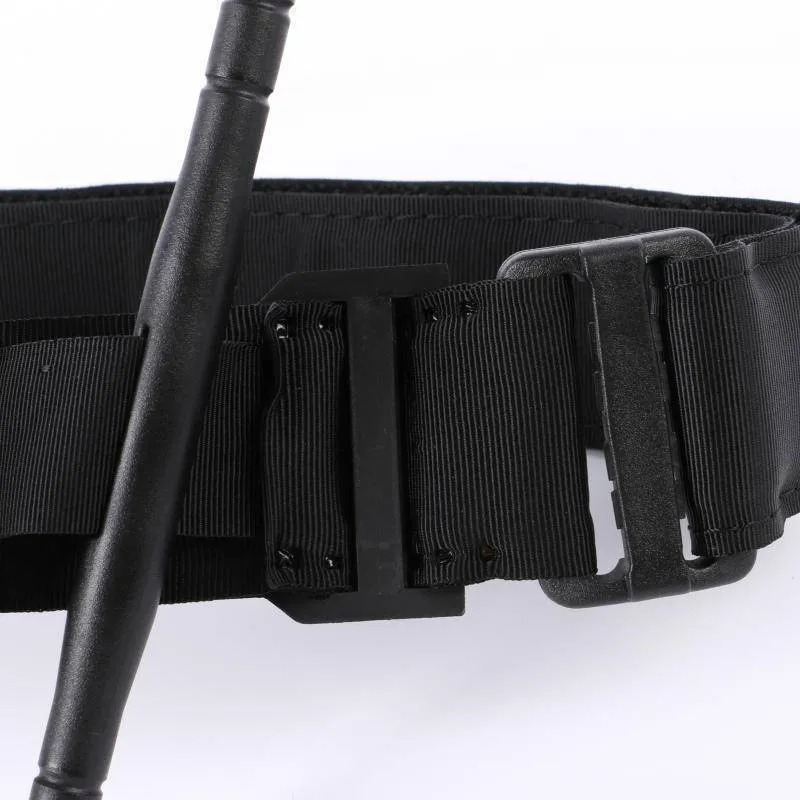 One-handed Spinning Combat Military Tactical Tourniquet/ Medical First Aid Emergency Tourniquet