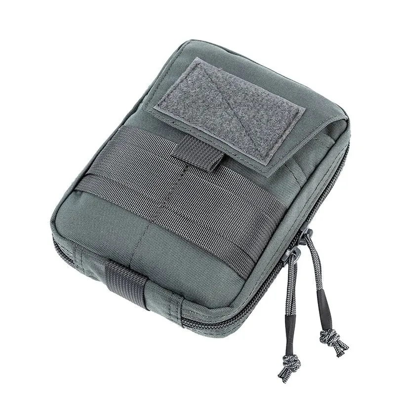 OneTigris BLADE Multifunctional EDC Pouch Tactical Organizer