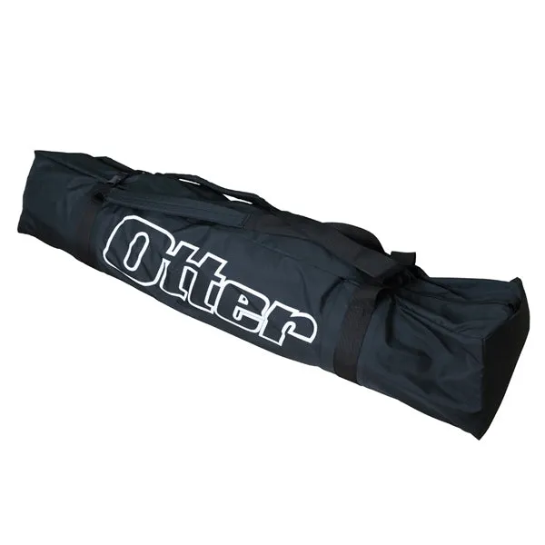 Otter Outdoors Shelter Vortex Fishing blind