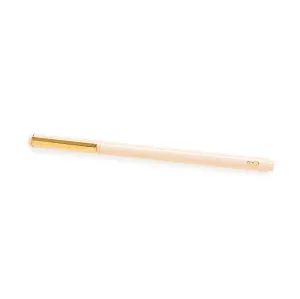 Pale Pink Felt Pen