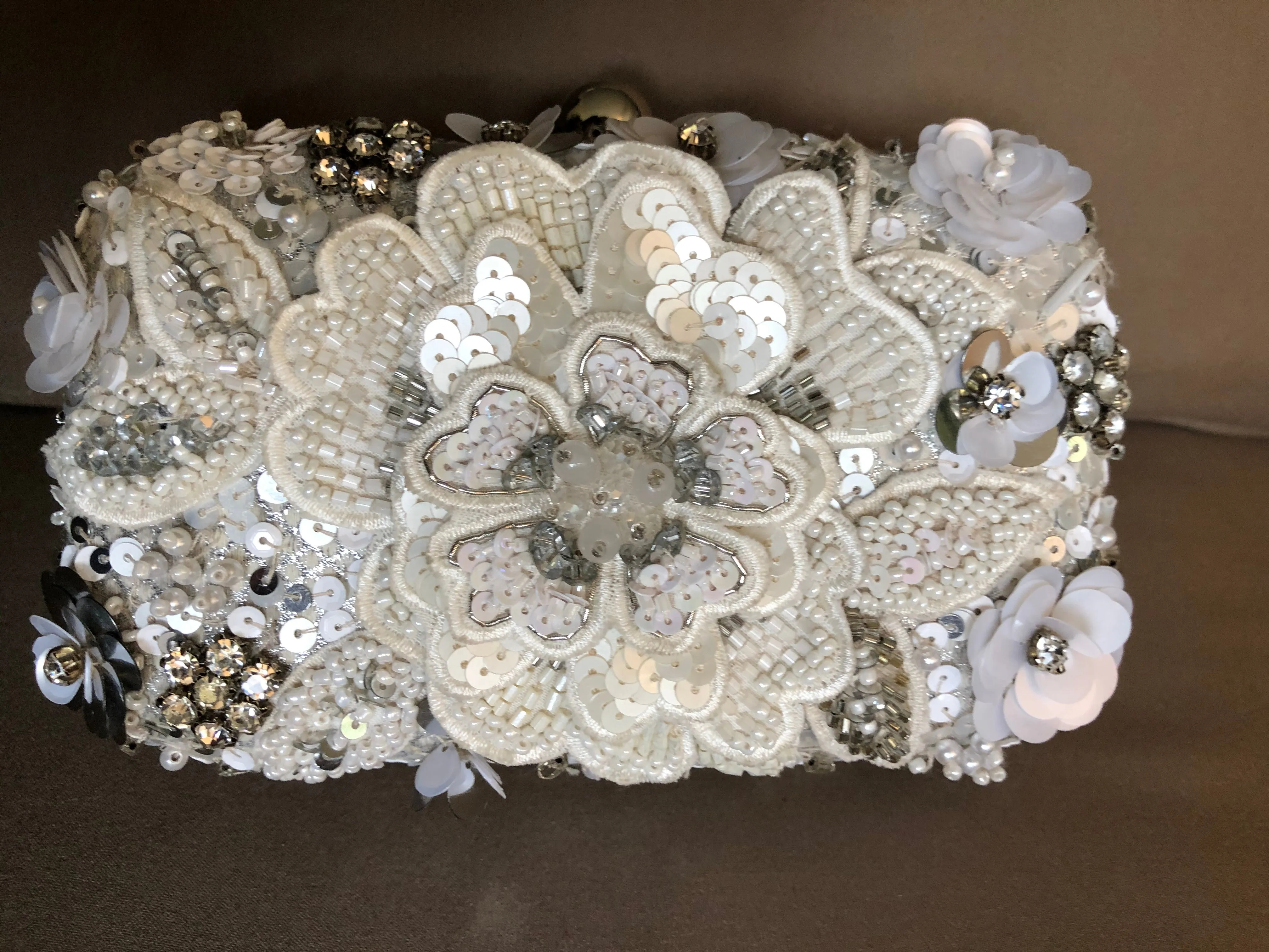 Paper Lace