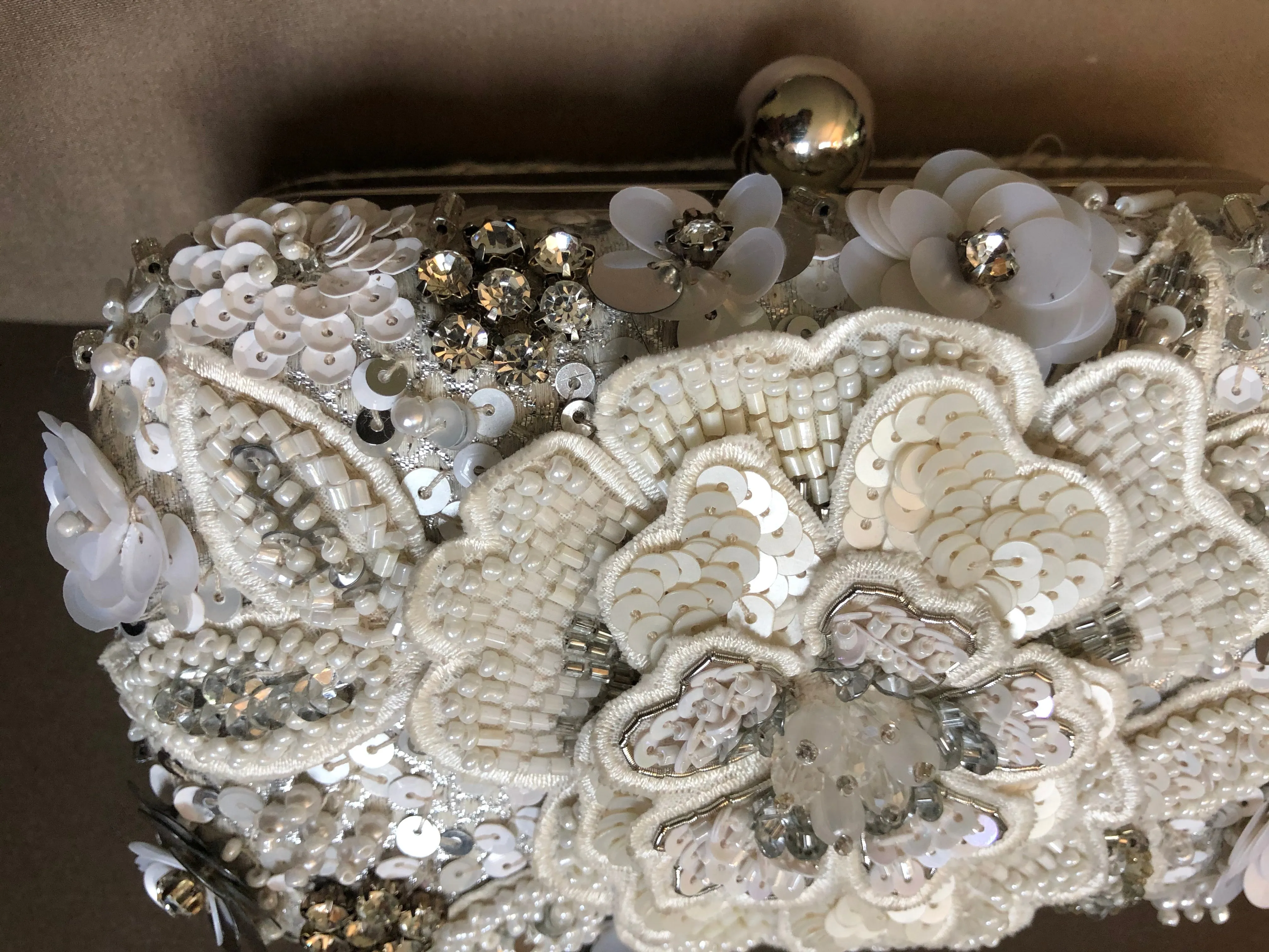 Paper Lace