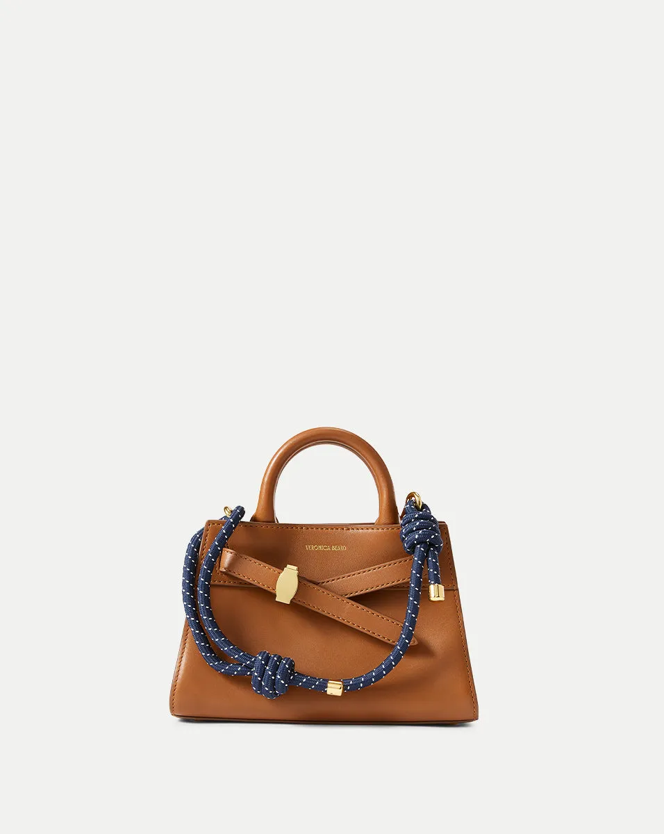 Paracord Short Bag Strap