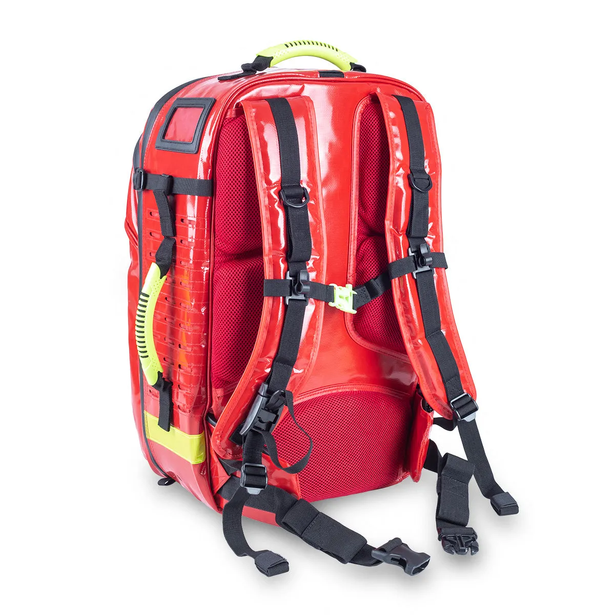 Paramedic Rescue Tactical Backpack XL