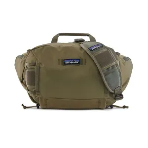 Patagonia Stealth Hip Pack 11L