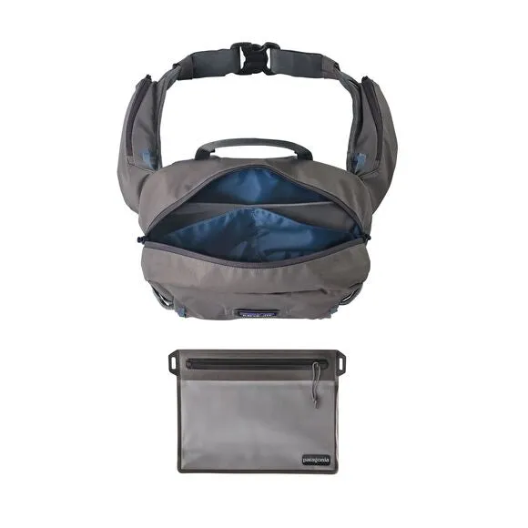 Patagonia Stealth Hip Pack 11L