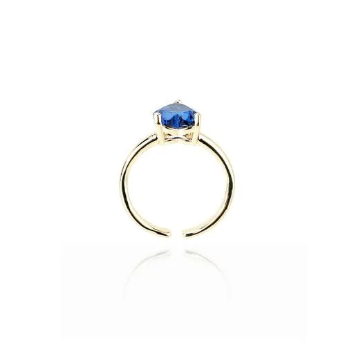 PAULA RING