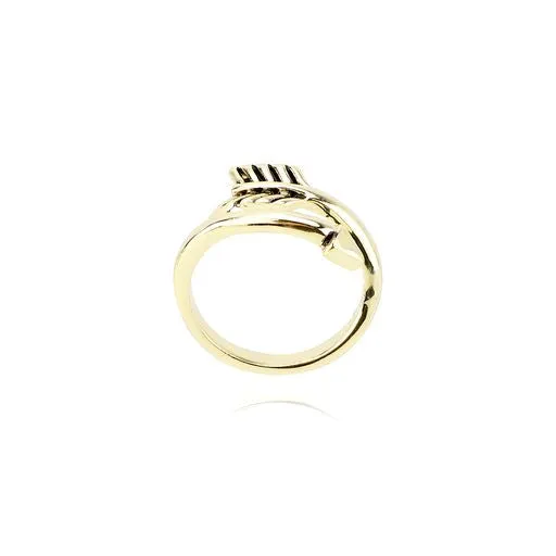 PEARL RING