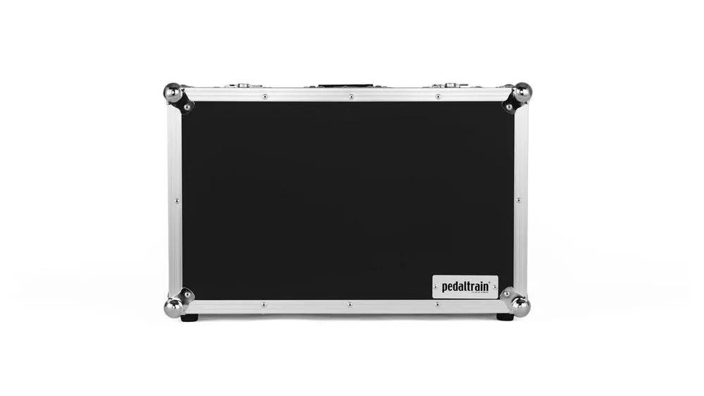 Pedaltrain Tour Case - Classic 1 / PT-1