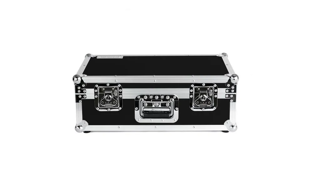 Pedaltrain Tour Case - Classic 1 / PT-1