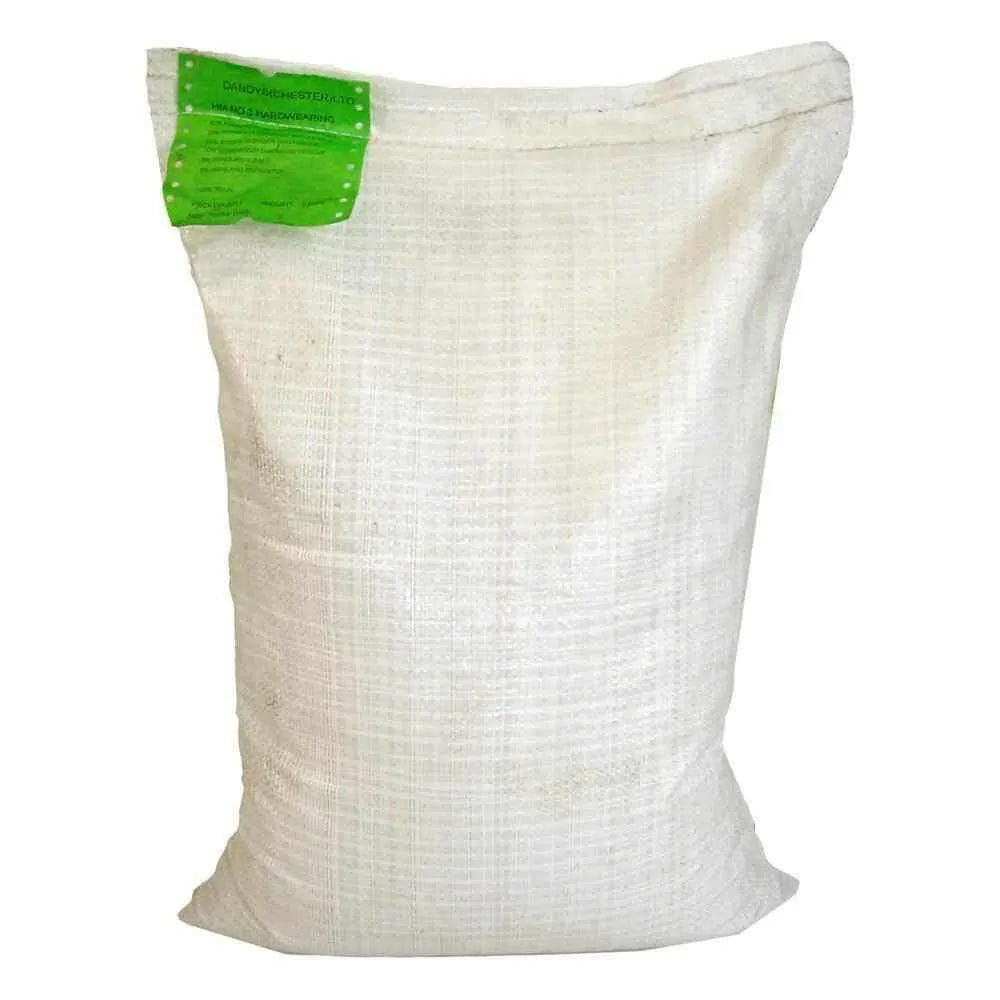 Perennial Greens Grass Seed mix - for Golf Greens